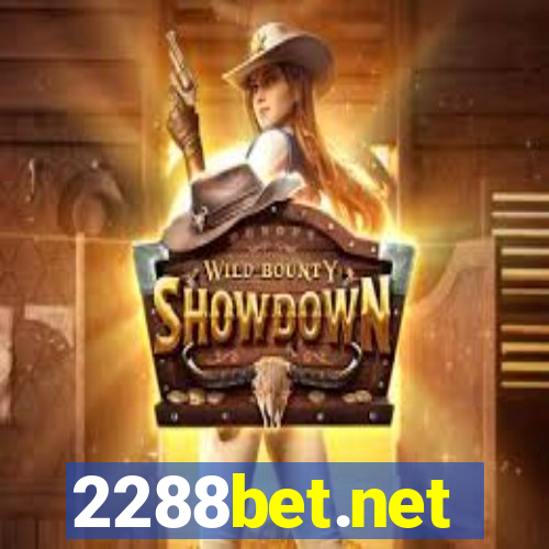 2288bet.net