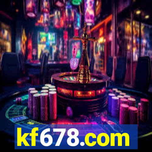 kf678.com