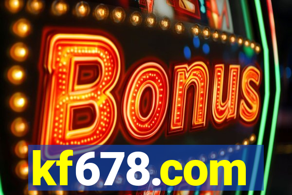 kf678.com