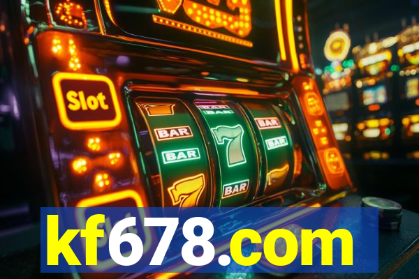 kf678.com