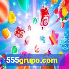 555grupo.com