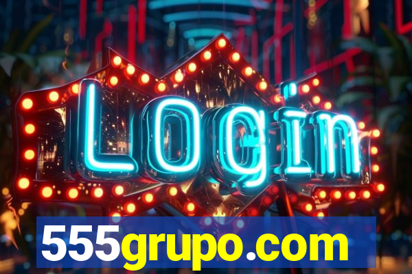 555grupo.com