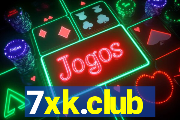 7xk.club