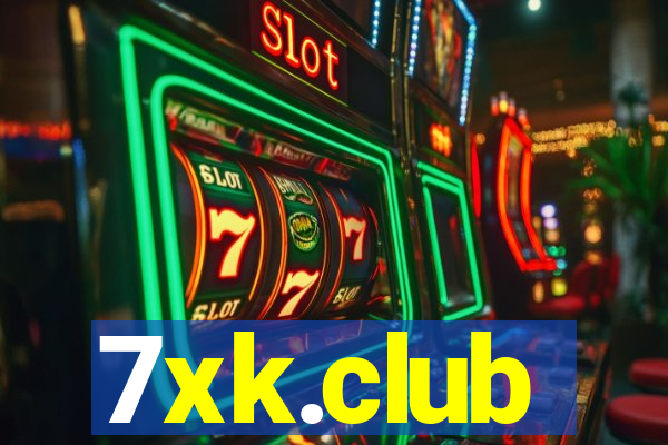 7xk.club