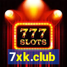 7xk.club