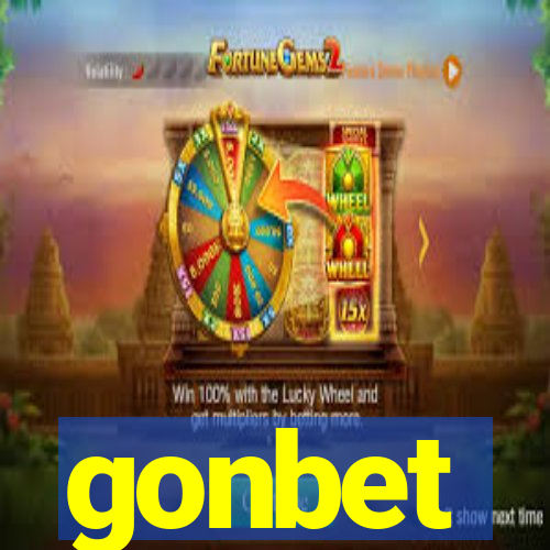 gonbet