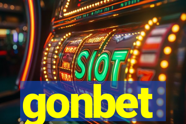 gonbet