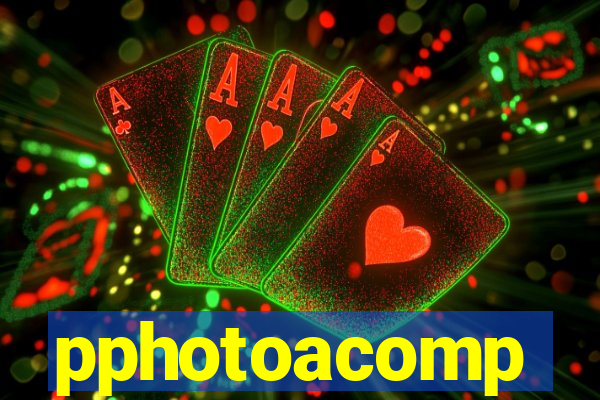 pphotoacomp