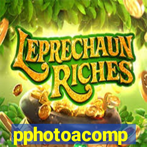 pphotoacomp