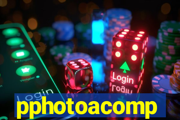 pphotoacomp