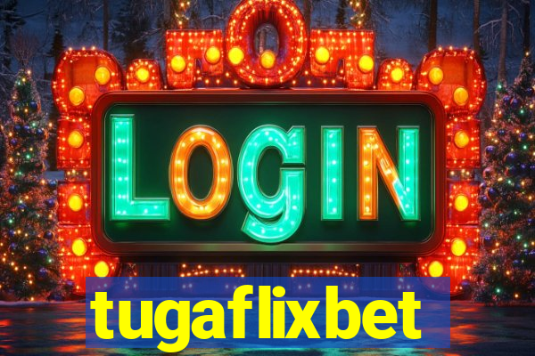 tugaflixbet