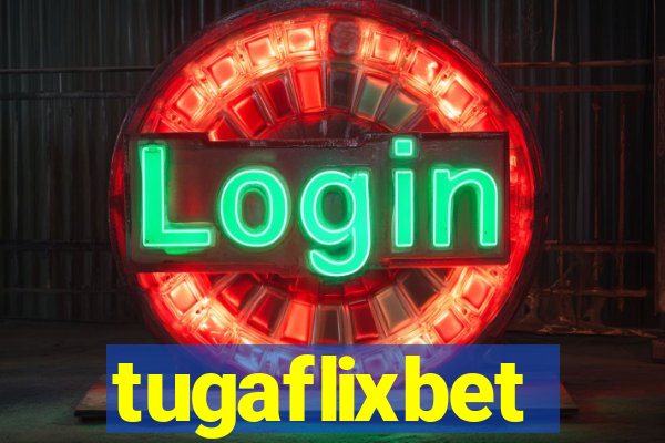 tugaflixbet