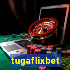 tugaflixbet