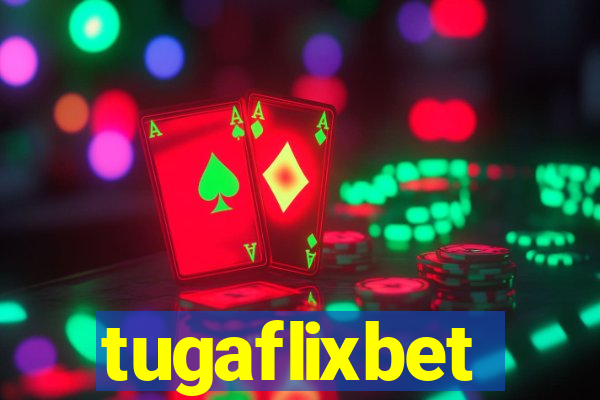 tugaflixbet