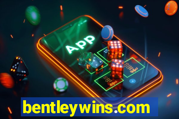 bentleywins.com