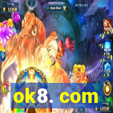 ok8. com