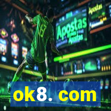 ok8. com