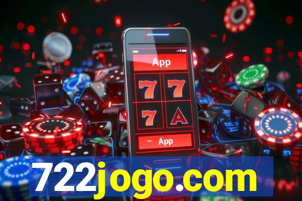 722jogo.com