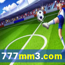 777mm3.com