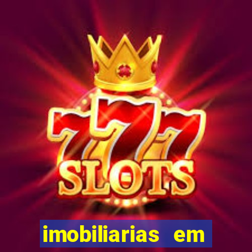 imobiliarias em cruzeiro sp venturelli
