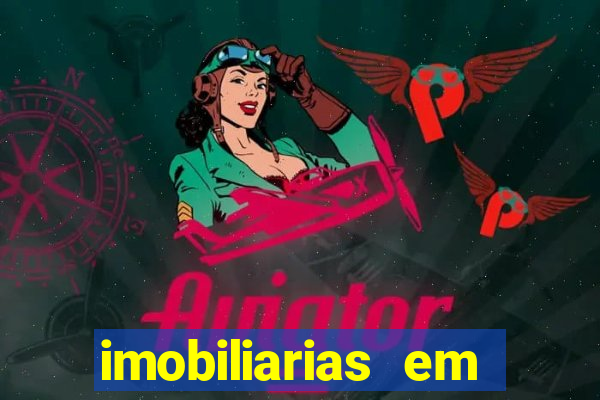 imobiliarias em cruzeiro sp venturelli