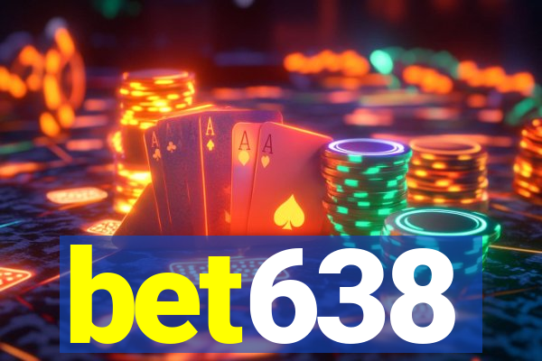 bet638