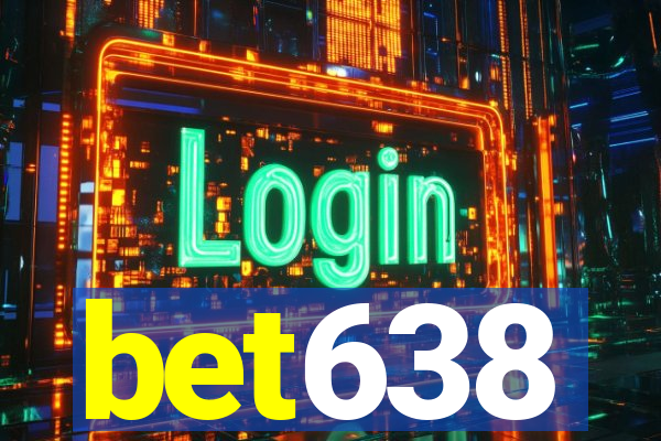 bet638