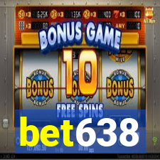 bet638