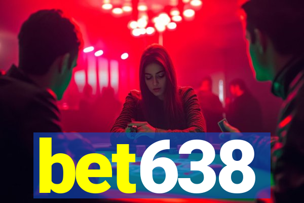 bet638