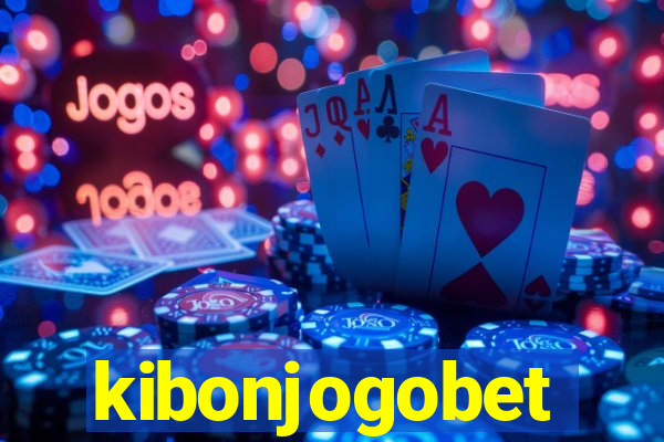 kibonjogobet