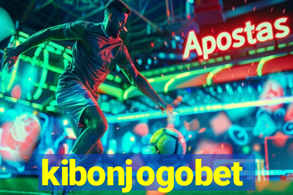 kibonjogobet