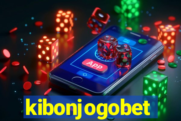 kibonjogobet