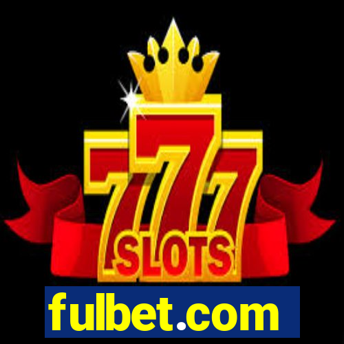 fulbet.com