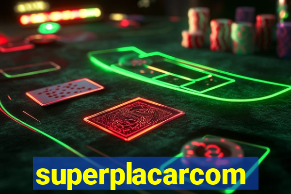 superplacarcom