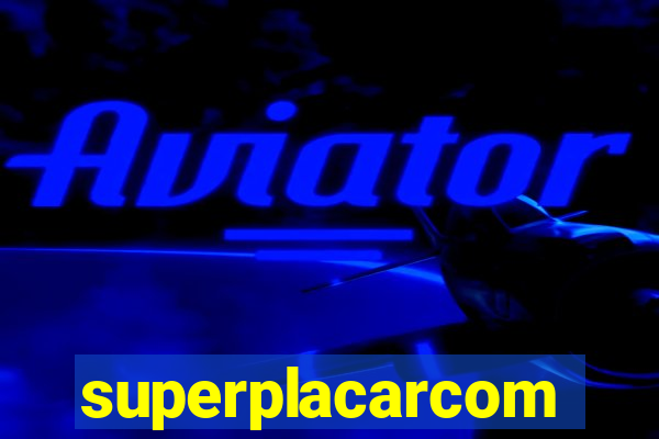 superplacarcom