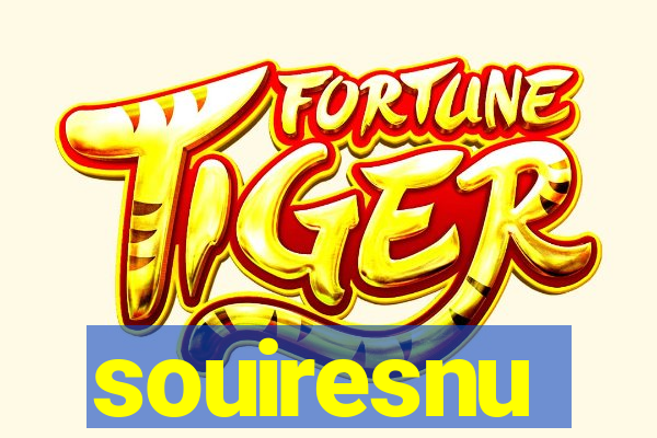 souiresnu