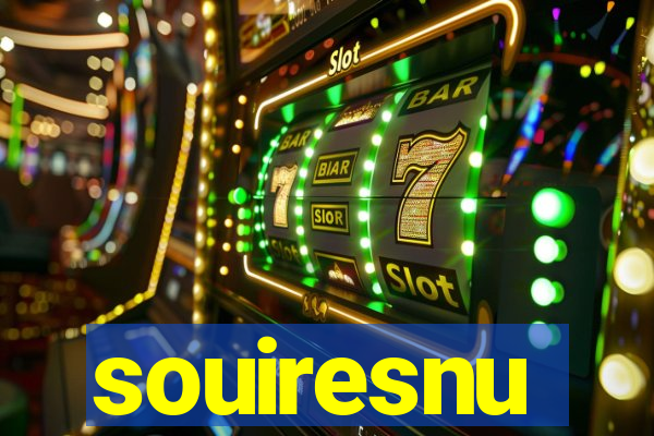 souiresnu