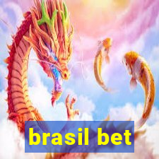 brasil bet