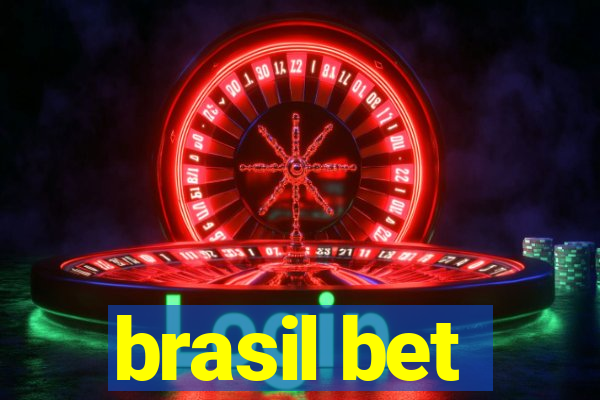 brasil bet