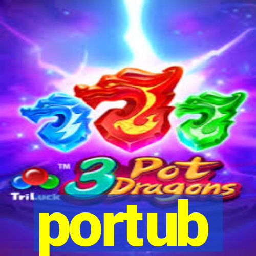 portub