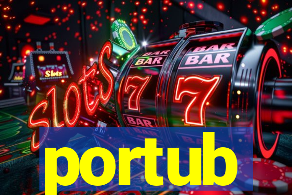 portub