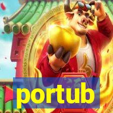 portub
