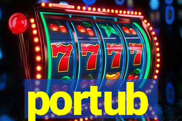 portub
