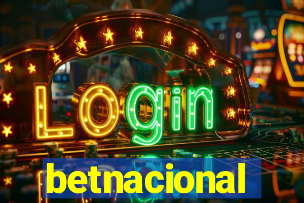 betnacional