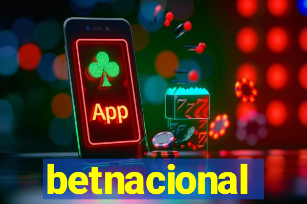 betnacional