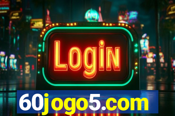 60jogo5.com