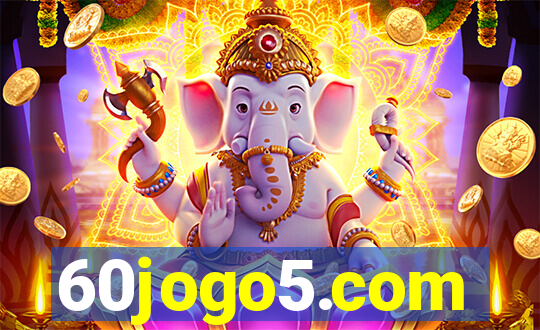 60jogo5.com