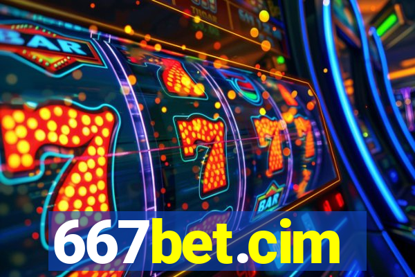667bet.cim