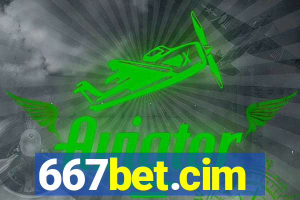667bet.cim