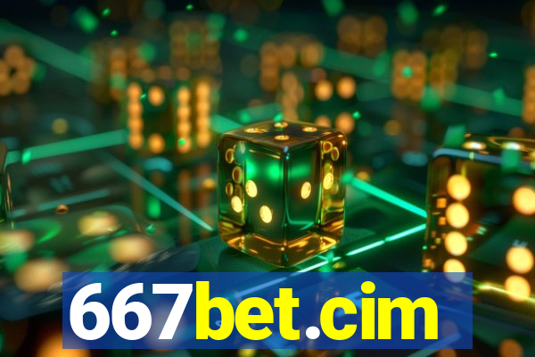 667bet.cim